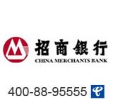 银行行业案例,银行400案例-银行4008895555