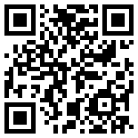 手机/微信访问网站